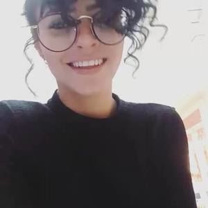 Meet your Posher, Saharuni sunny